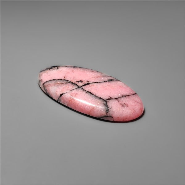 Rhodonite Cabochon