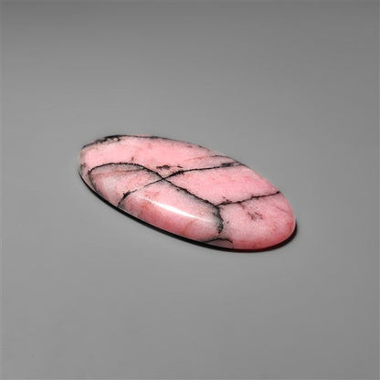 Rhodonite Cabochon