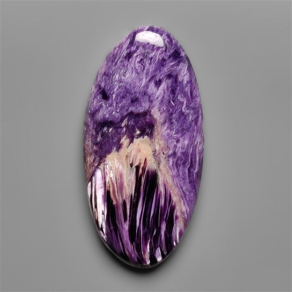 Charoite