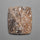 Sunstone