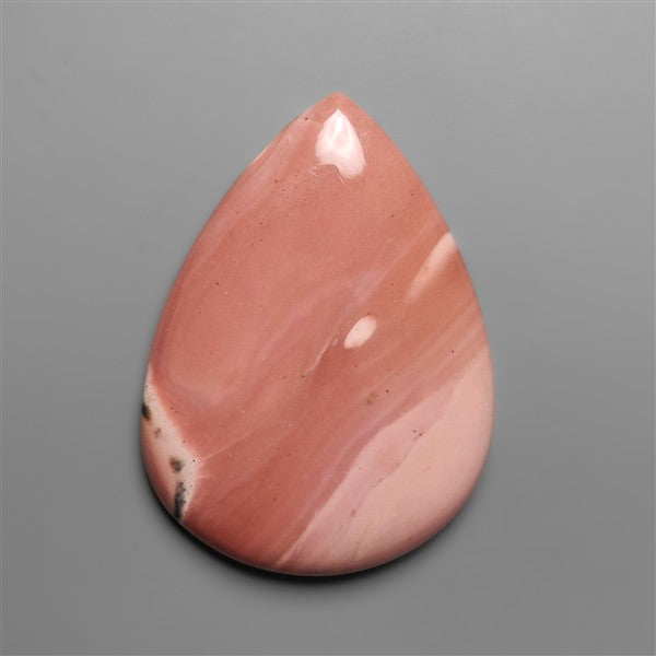 Australian Pink Opal
