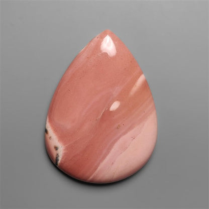 Australian Pink Opal
