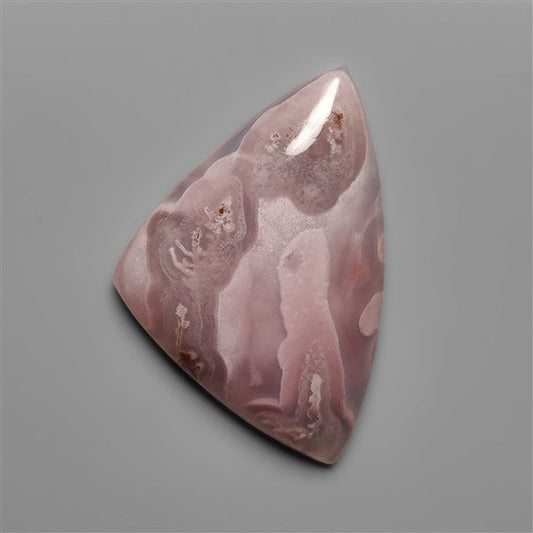 Agua Nueva Agate