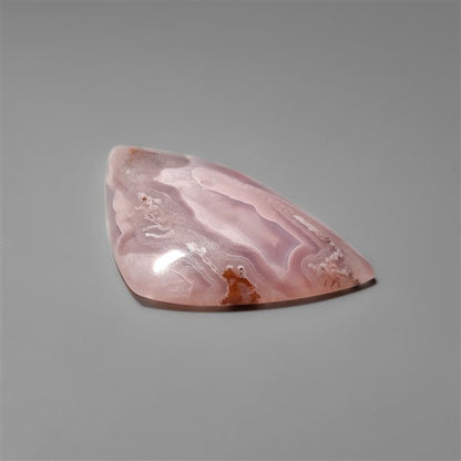 Agua Nueva Agate Cabochon