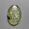 Prehnite