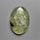 Prehnite