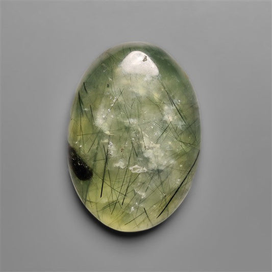 Prehnite