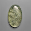 Prehnite