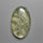 Prehnite