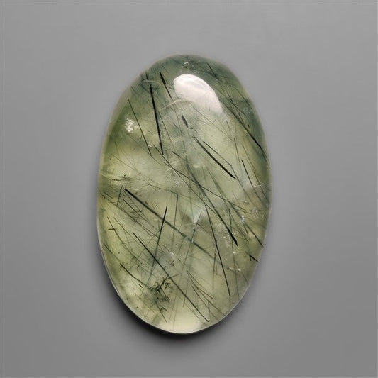 Prehnite