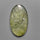 Prehnite