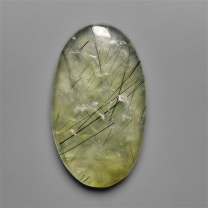 Prehnite