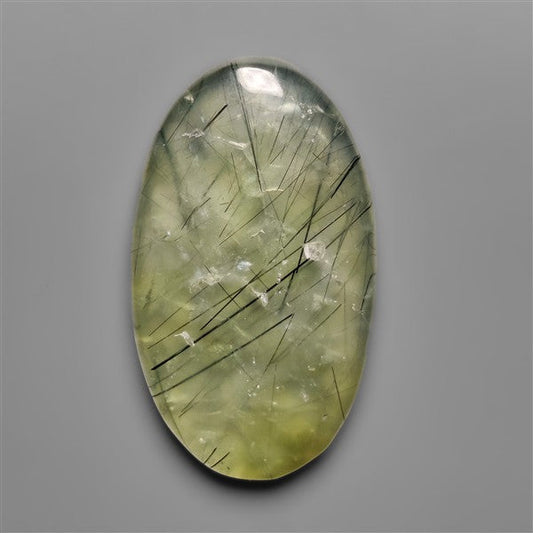 Prehnite