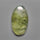 Prehnite