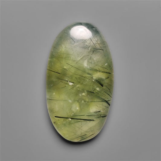 Prehnite