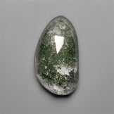 Moss Agate