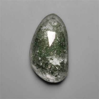 Moss Agate