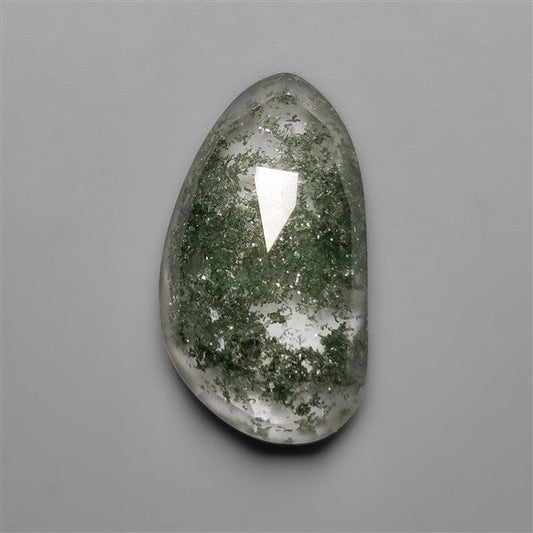 Moss Agate