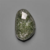 Moss Agate