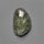 Moss Agate