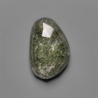 Moss Agate