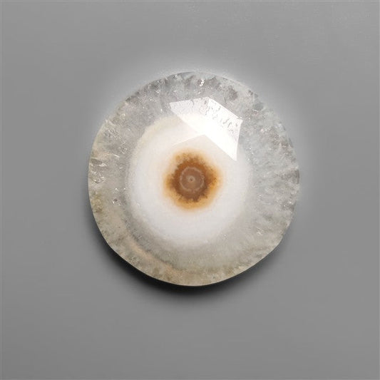 Solar Quartz