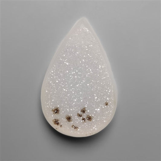 Scenic Agate