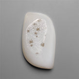 Scenic Agate