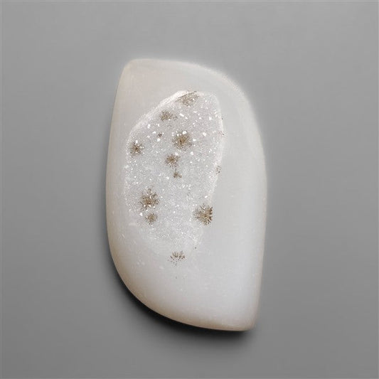 Scenic Agate