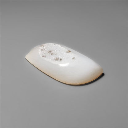 Scenic Agate Druzy