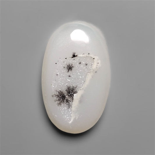 Scenic Agate