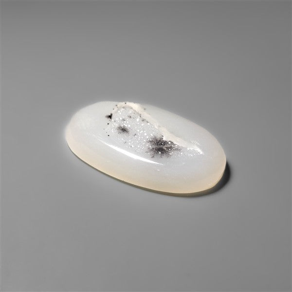 Scenic Agate Druzy