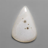 Scenic Agate