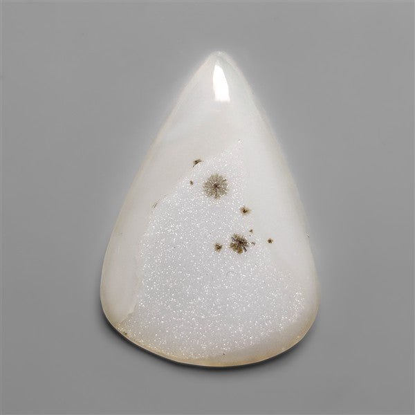 Scenic Agate