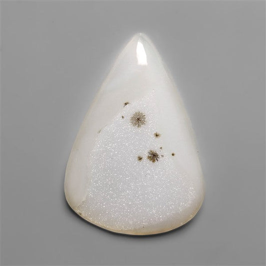 Scenic Agate