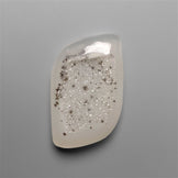 Scenic Agate