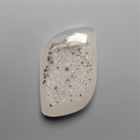 Scenic Agate