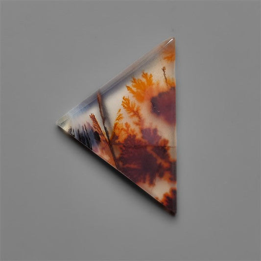 Scenic Agate