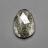 Chlorite