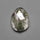 Chlorite