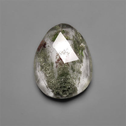 Chlorite