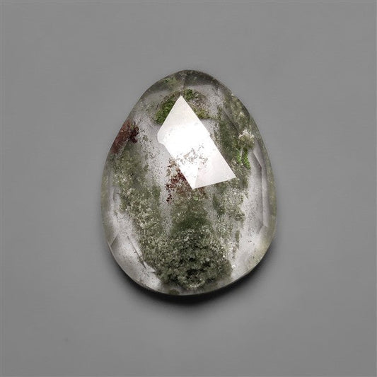 Chlorite
