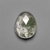 Chlorite