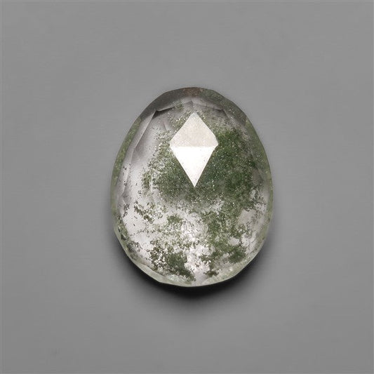 Chlorite
