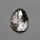 Chlorite