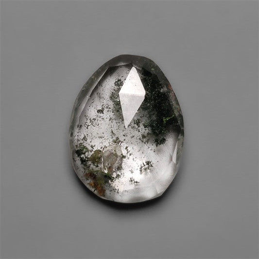 Chlorite