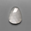 Moonstone