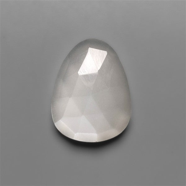 Moonstone