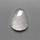 Moonstone