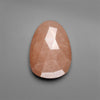 Moonstone